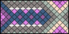 Normal pattern #29554 variation #415268