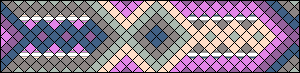 Normal pattern #29554 variation #415268