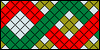 Normal pattern #199074 variation #415270
