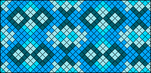 Normal pattern #198969 variation #415271