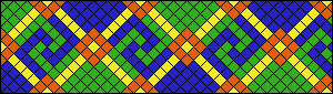 Normal pattern #198562 variation #415273