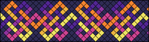 Normal pattern #198777 variation #415274