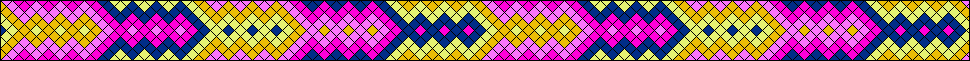 Normal pattern #17657 variation #415276 preview