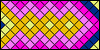 Normal pattern #17657 variation #415276