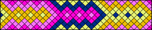 Normal pattern #17657 variation #415276