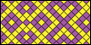 Normal pattern #193810 variation #415277