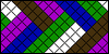 Normal pattern #7909 variation #415279
