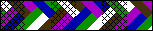 Normal pattern #7909 variation #415279
