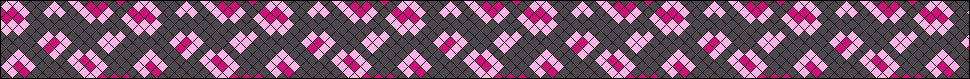Normal pattern #189493 variation #415280 preview