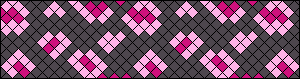 Normal pattern #189493 variation #415280