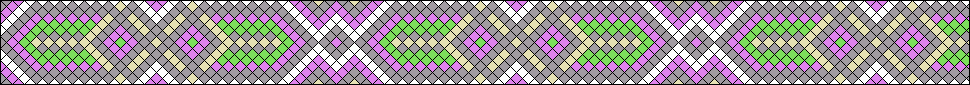 Normal pattern #150927 variation #415281 preview