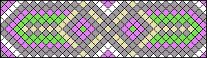 Normal pattern #150927 variation #415281