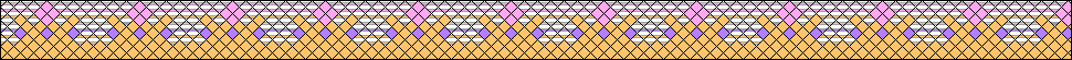 Normal pattern #150972 variation #415283 preview