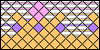 Normal pattern #150972 variation #415283