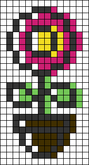 Alpha pattern #80424 variation #415286 preview