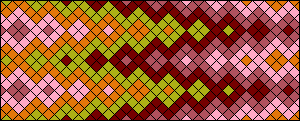 Normal pattern #14512 variation #415287