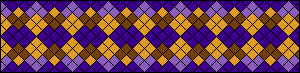 Normal pattern #180213 variation #415288
