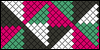 Normal pattern #9913 variation #415289