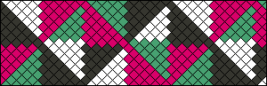 Normal pattern #9913 variation #415289