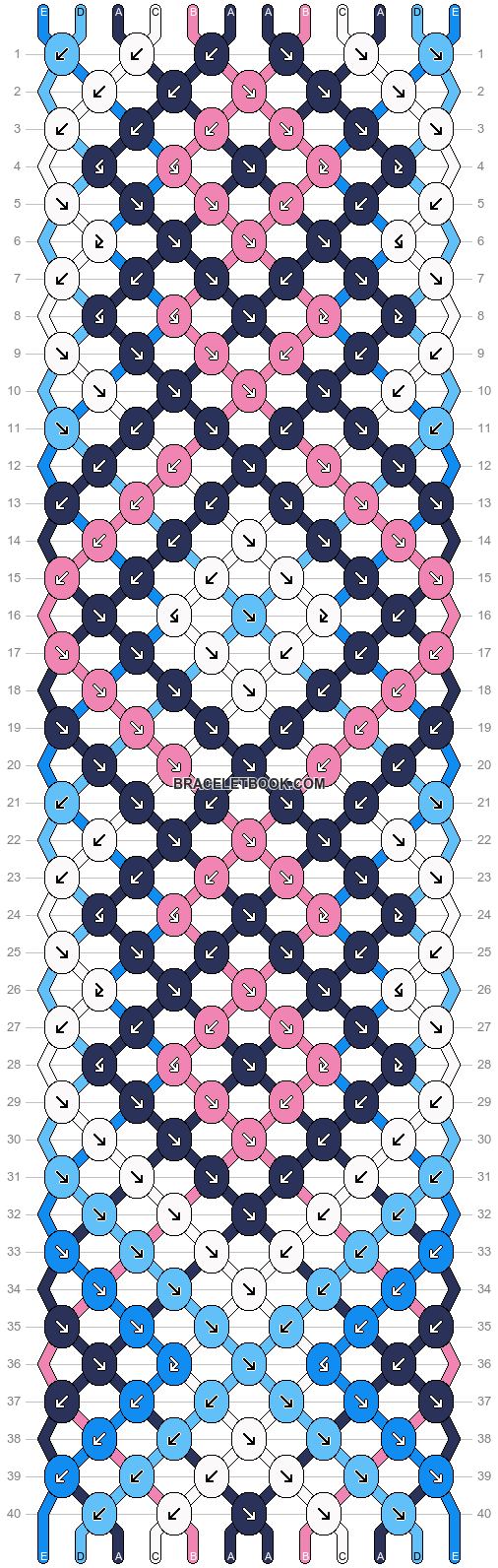 Normal pattern #68375 variation #415290 pattern