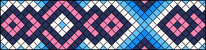 Normal pattern #68375 variation #415290