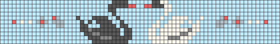 Alpha pattern #198561 variation #415291 preview