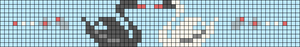 Alpha pattern #198561 variation #415291