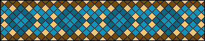 Normal pattern #199068 variation #415292