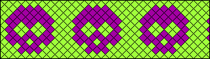 Normal pattern #158955 variation #415294