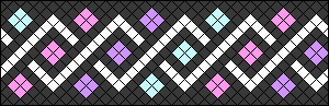 Normal pattern #157728 variation #415295