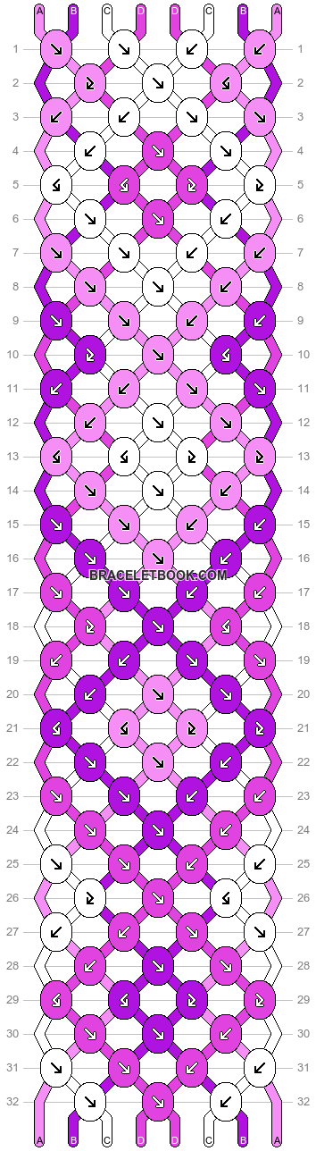 Normal pattern #127664 variation #415296 pattern