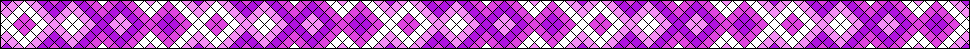 Normal pattern #127664 variation #415296 preview