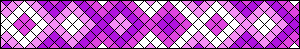 Normal pattern #127664 variation #415296