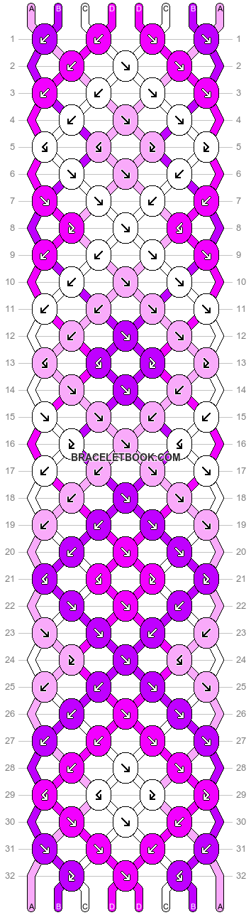 Normal pattern #127664 variation #415297 pattern
