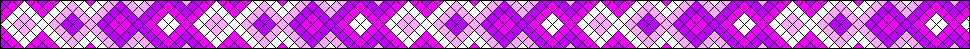 Normal pattern #127664 variation #415297 preview