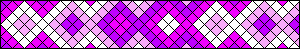 Normal pattern #127664 variation #415297