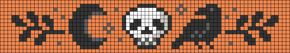 Alpha pattern #134333 variation #415298 preview
