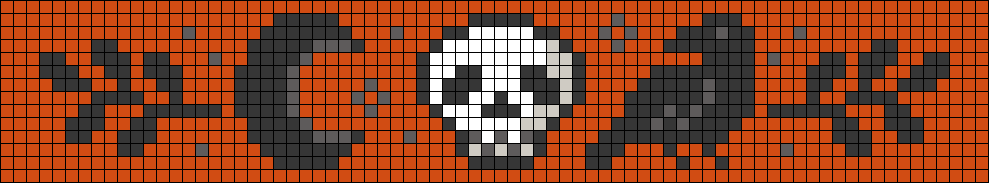 Alpha pattern #134333 variation #415299 preview
