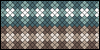Normal pattern #176080 variation #415300