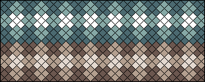 Normal pattern #176080 variation #415300