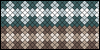 Normal pattern #176080 variation #415301