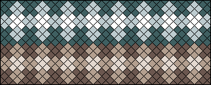 Normal pattern #176080 variation #415301