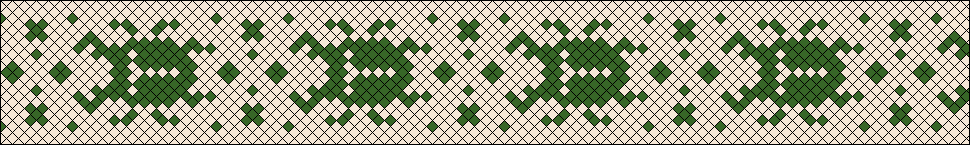 Normal pattern #195132 variation #415302 preview