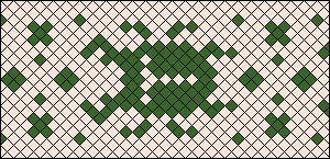 Normal pattern #195132 variation #415302