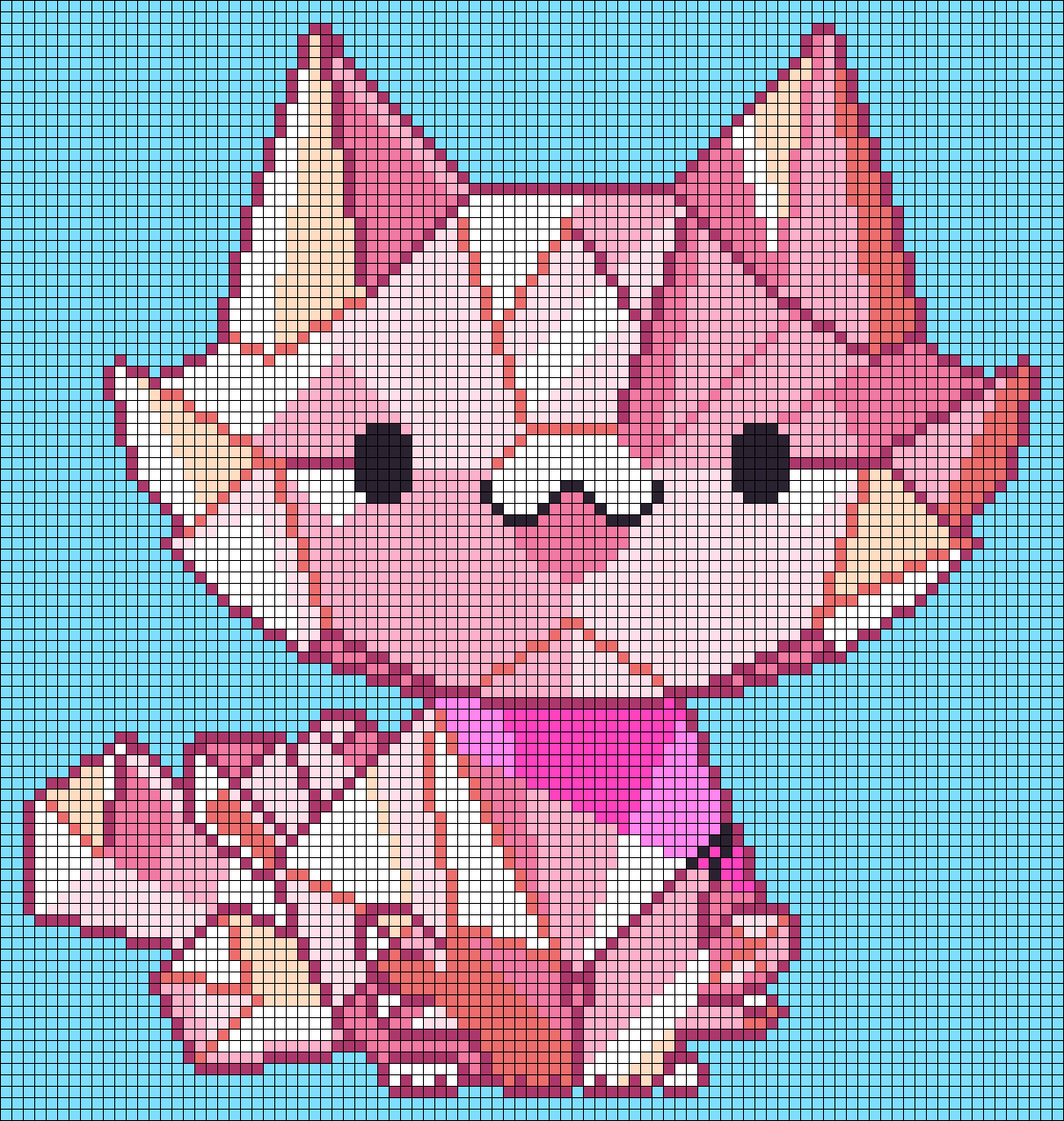 Alpha pattern #199070 variation #415303 preview