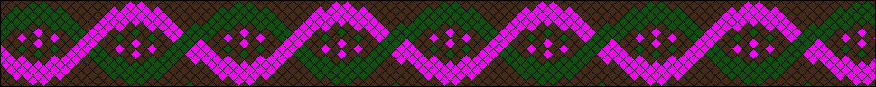 Normal pattern #50729 variation #415304 preview