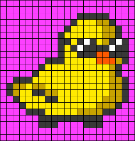 Alpha pattern #198239 variation #415306 preview