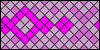 Normal pattern #199063 variation #415307