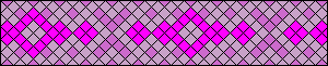Normal pattern #199063 variation #415307