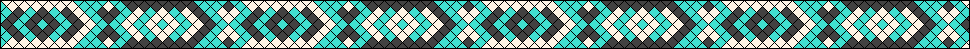 Normal pattern #198907 variation #415309 preview